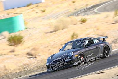 media/Dec-09-2023-Speed Ventures (Sat) [[3b2b1547b6]]/2-Black/session 3 turn 4a/